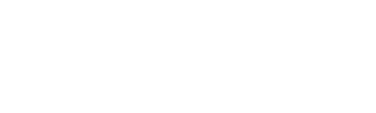 Colombia Fintech