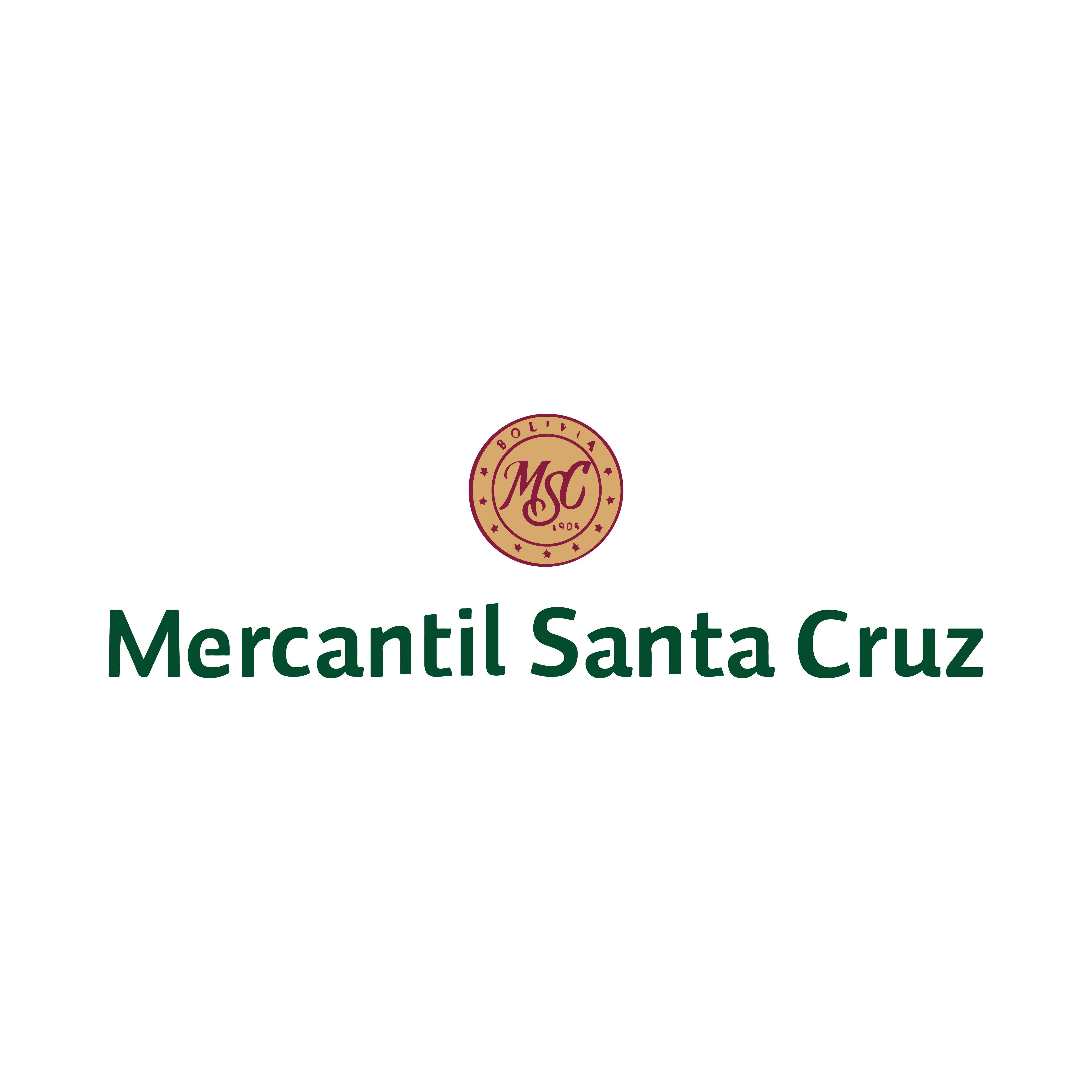 brands