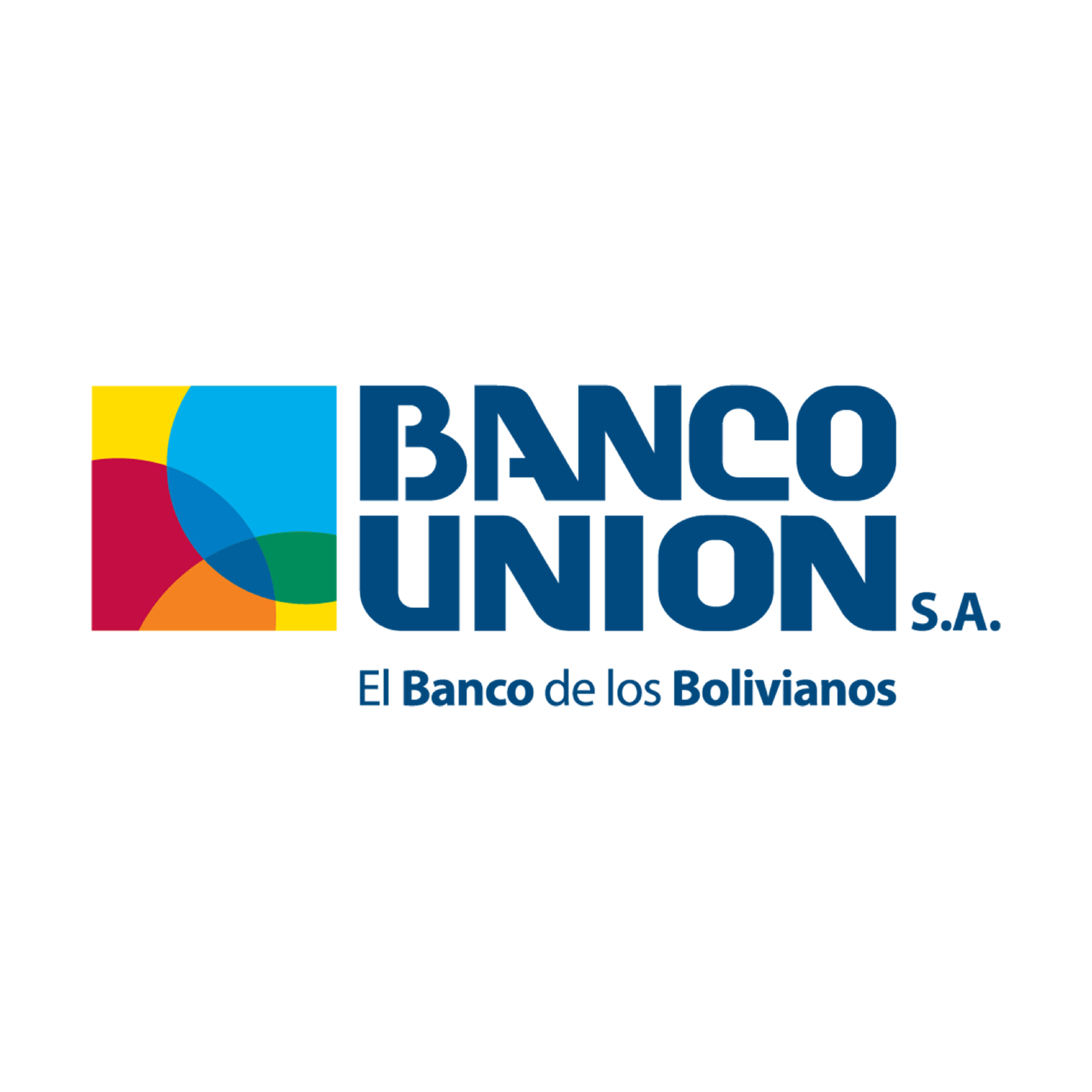 brands