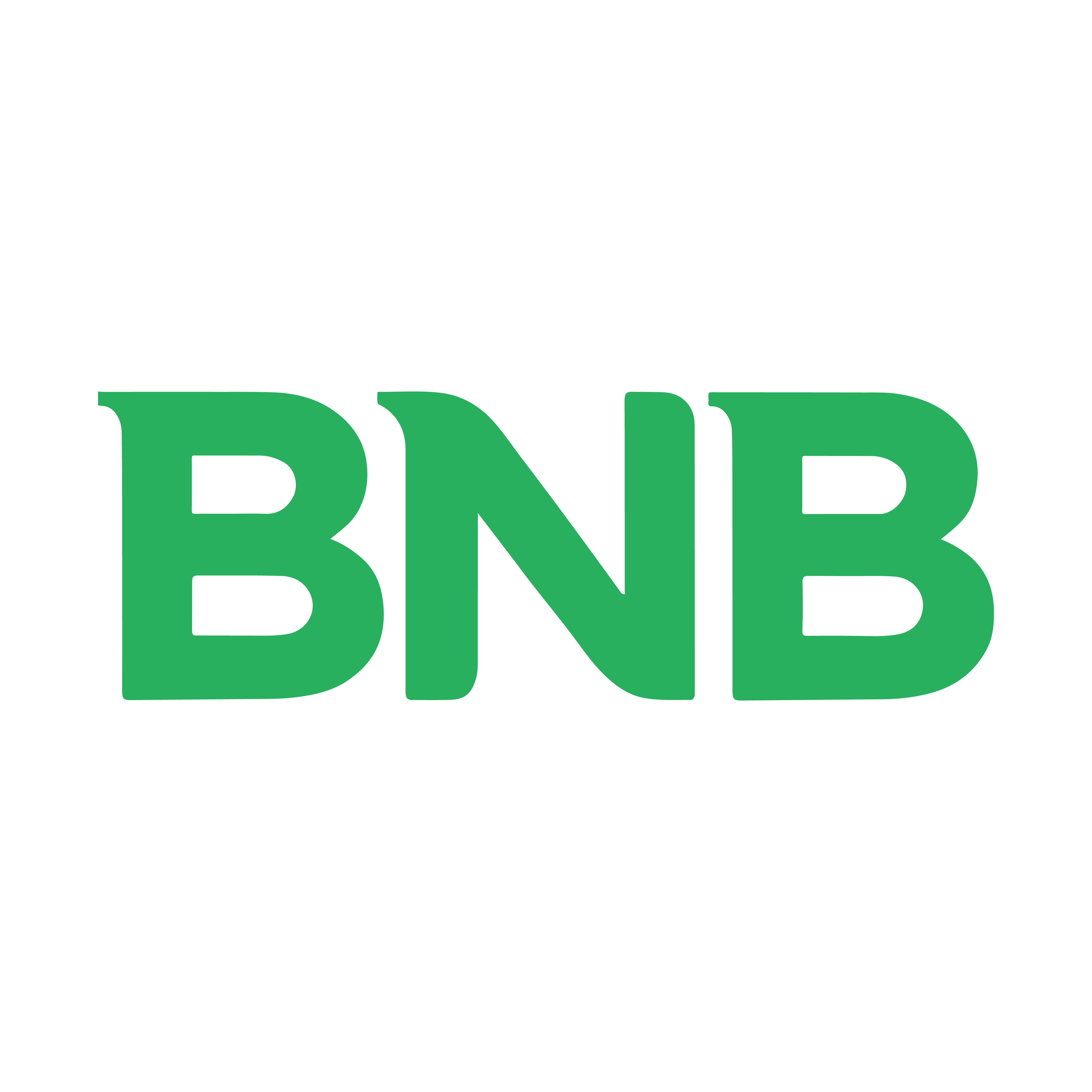 brands