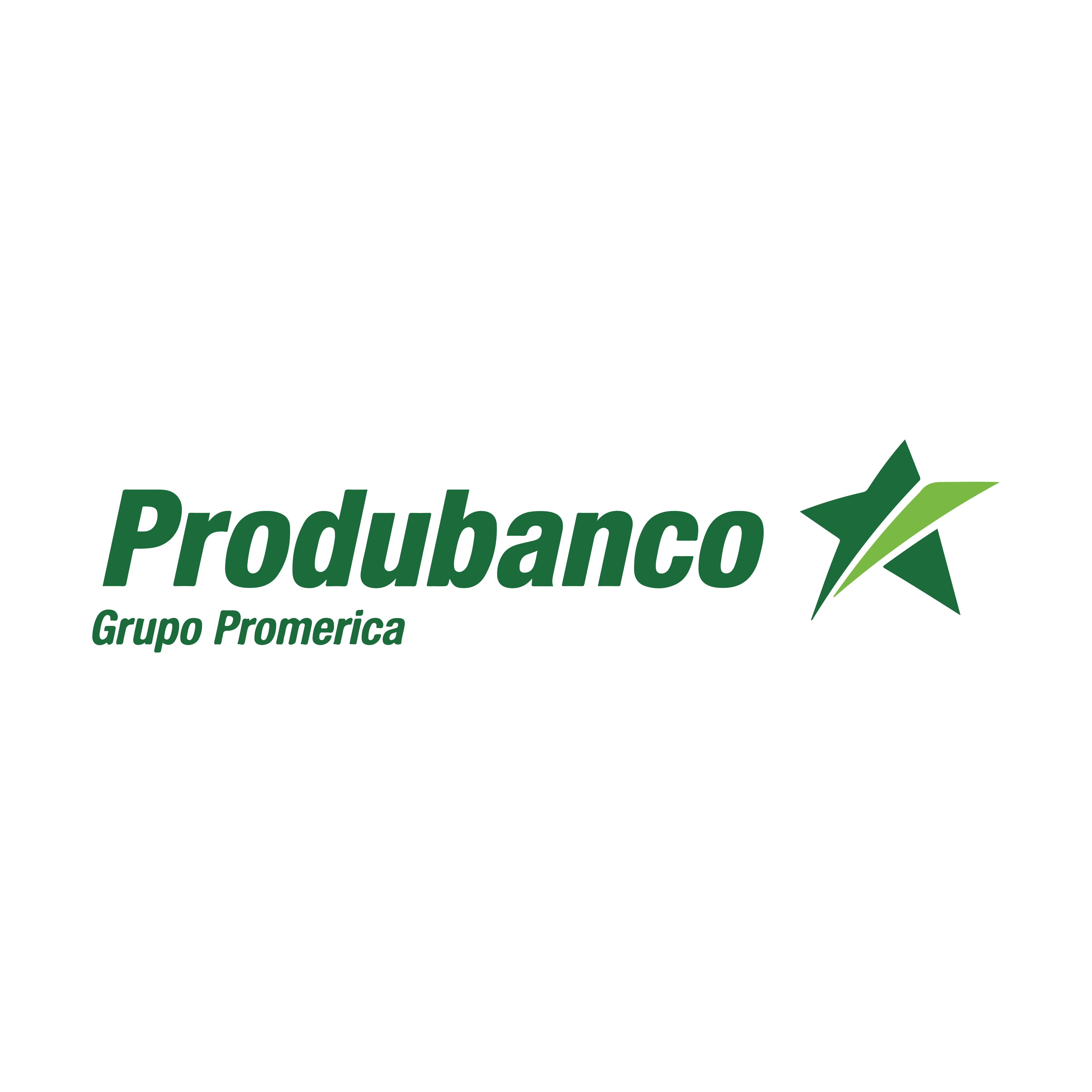 brands
