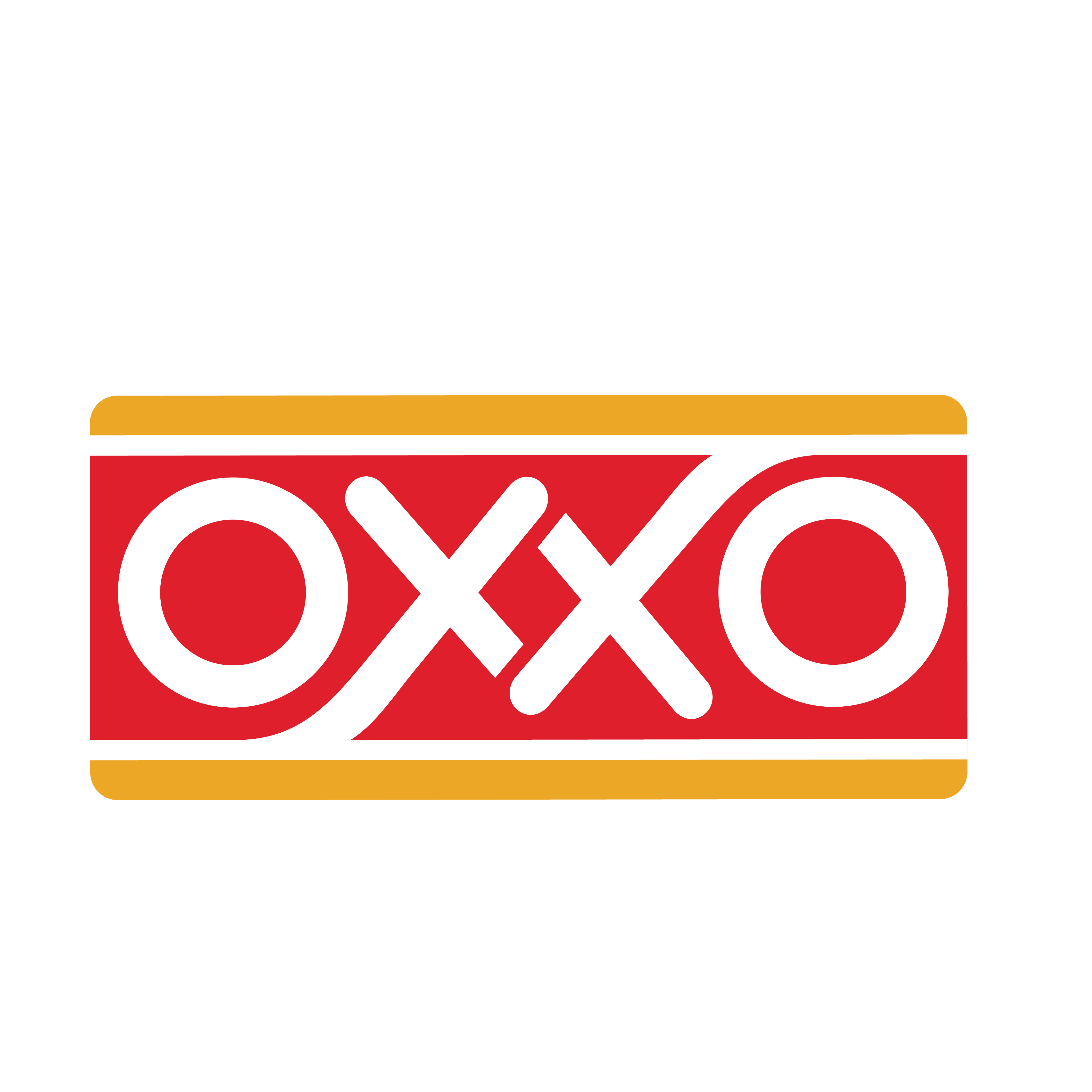 brands