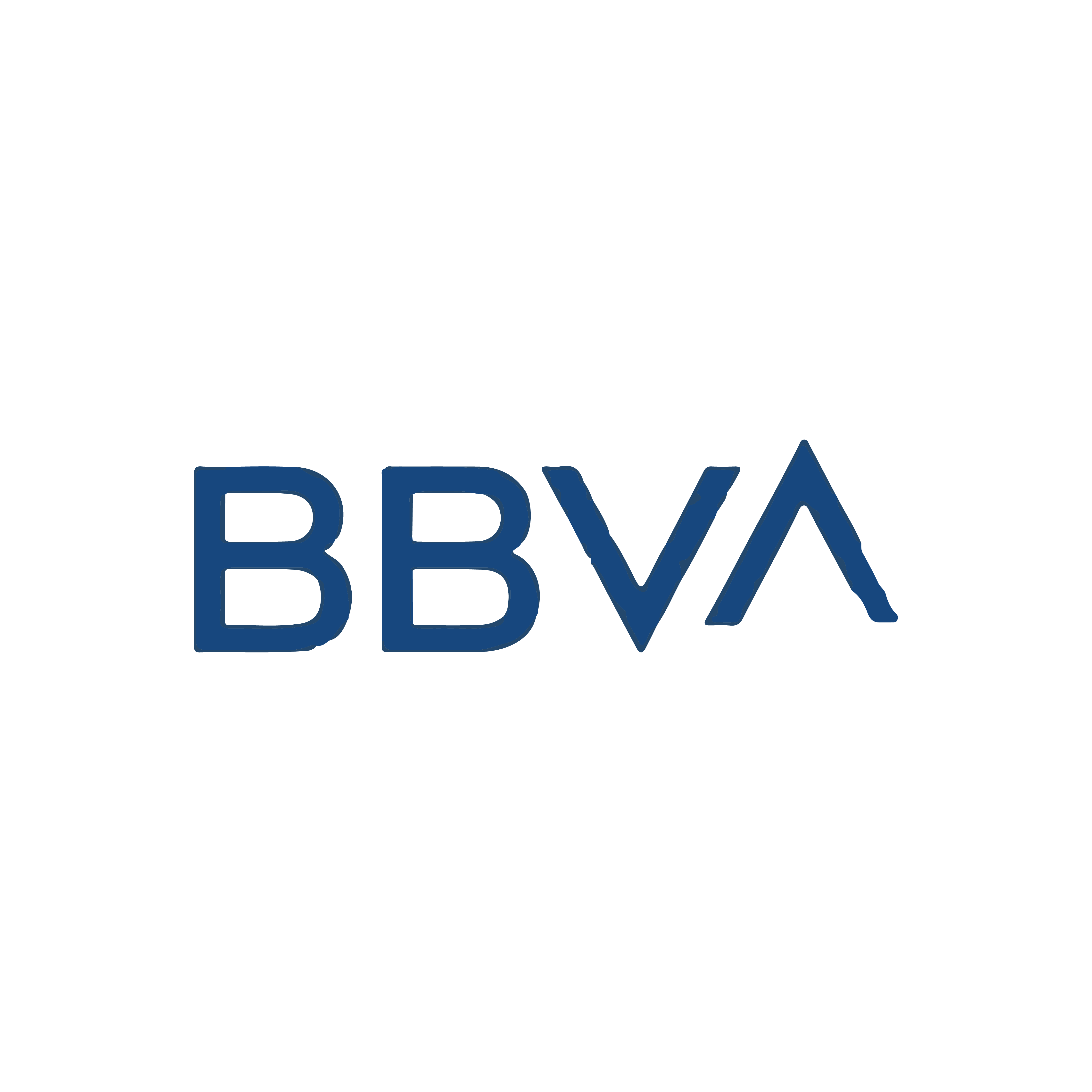 brands