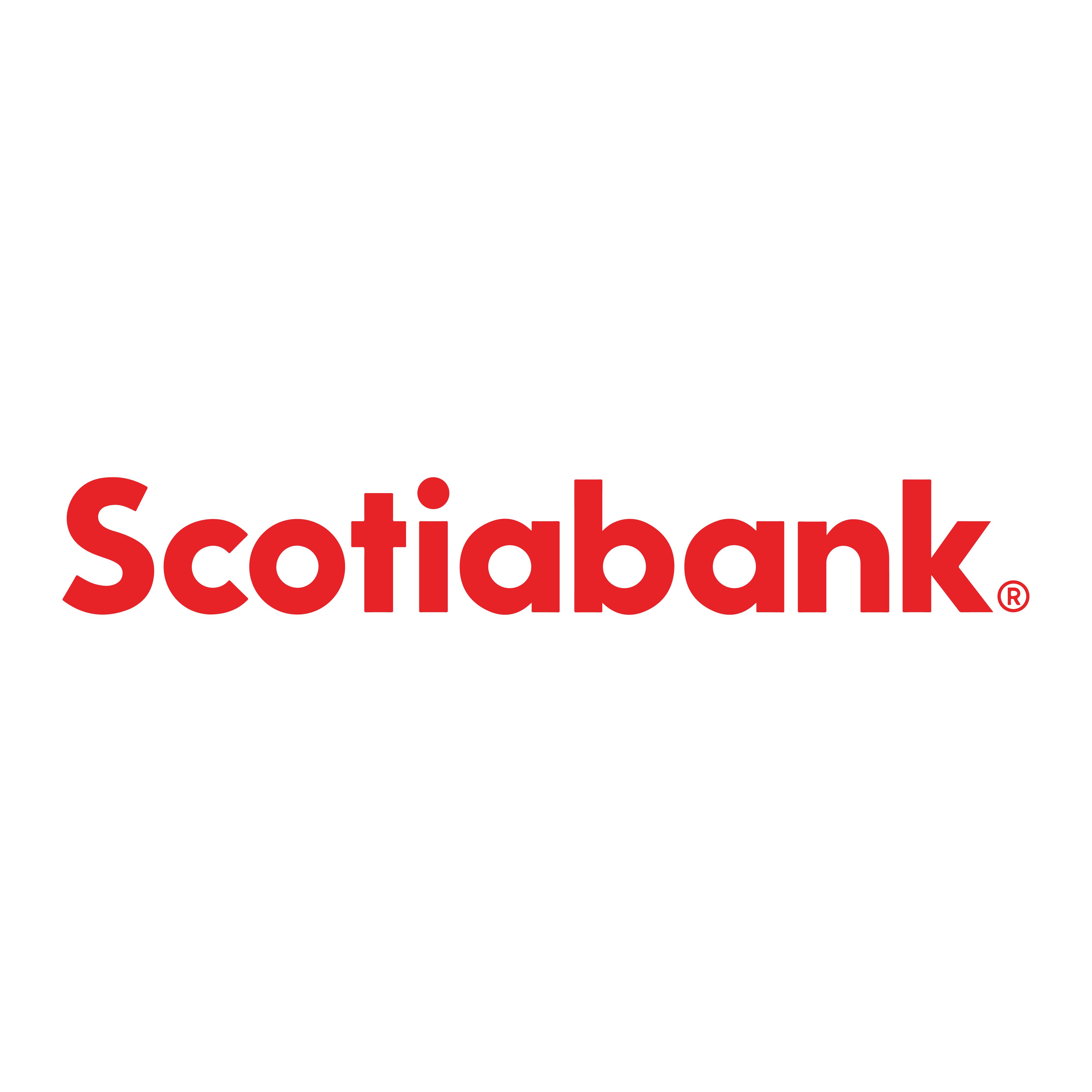 brands