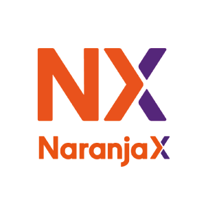 Digital Wallets: Pay Smarter in Argentina