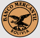 /images/markets/bolivia/methods/banco-mercantil.png Logo