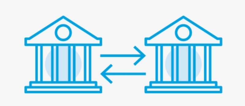 Transferência Bancária: Pagamentos confiáveis e sem complicações em todo o Chile