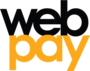 /images/markets/chile/methods/webpay.png Logo