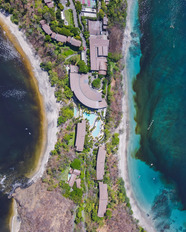 Costa Rica Image
