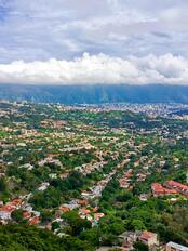 Venezuela Image