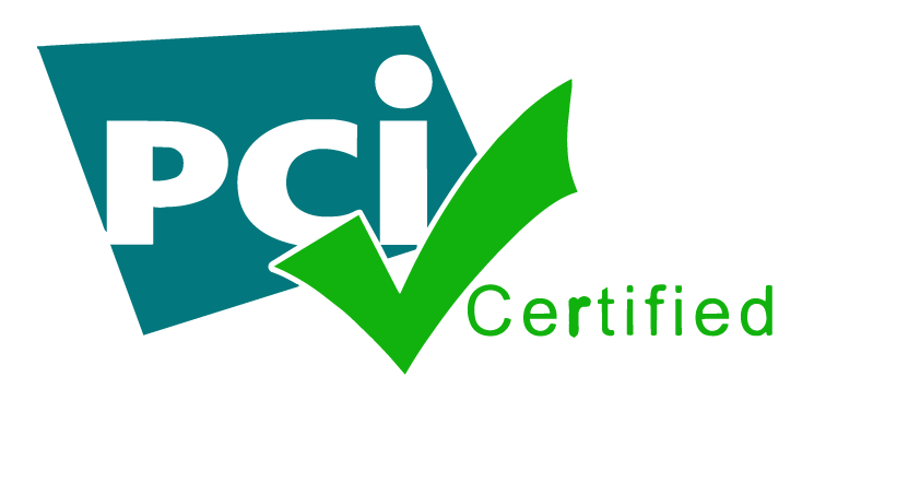 PCI
