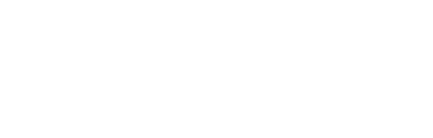 Peru Payment Association